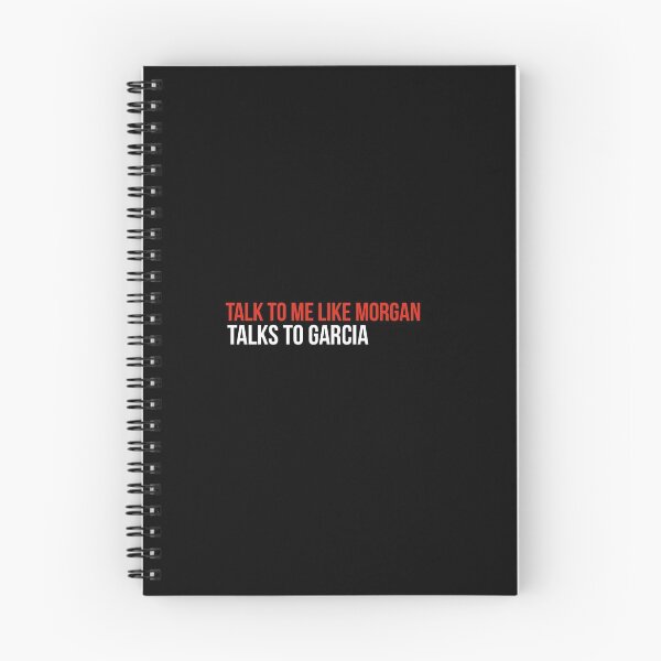Item preview, Talk Derek to me designed and sold by Olivia-Chesh.