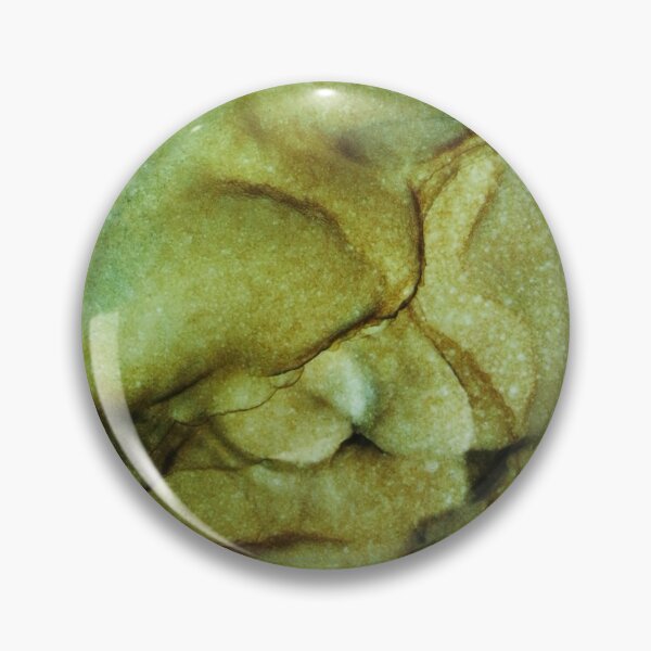 Item preview, Viridian designed and sold by ColorSprings.