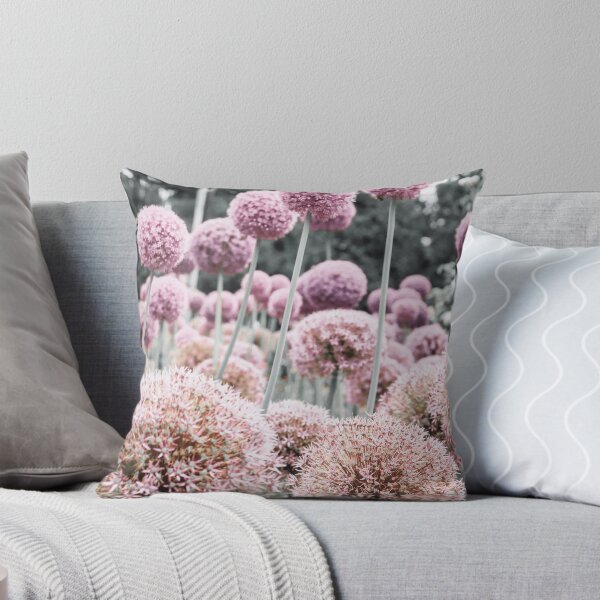 Item preview, Wintergreen Flowers in Spring designed and sold by JnetLively.