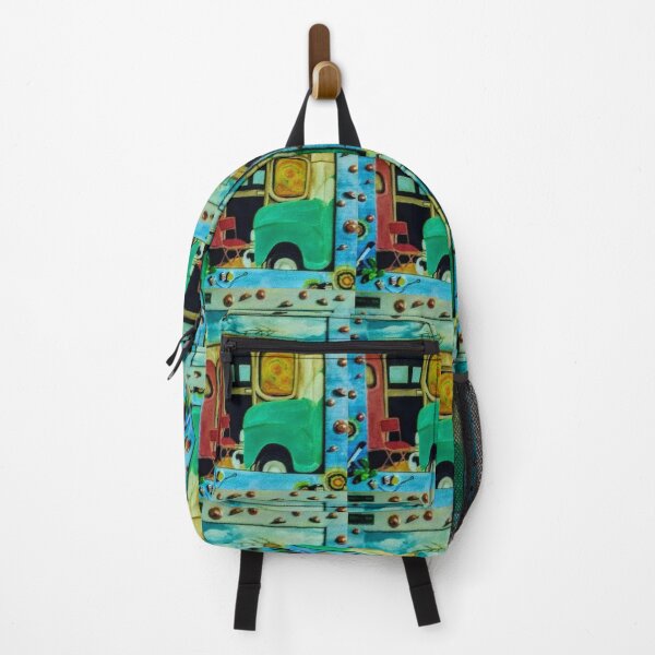 Item preview, Roswell designed and sold by TRobinette.