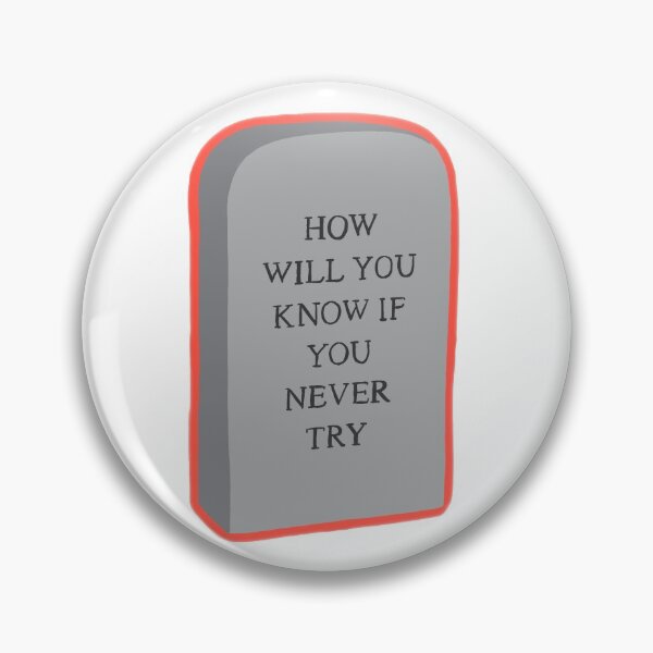 Item preview, COIN  designed and sold by hollyawesome.