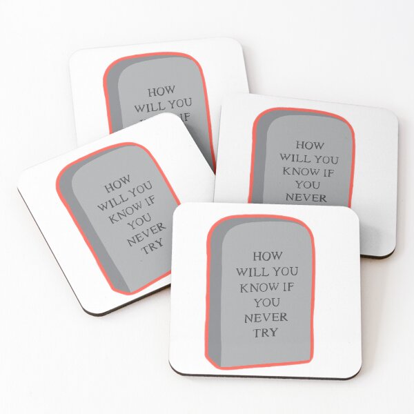 Item preview, COIN  designed and sold by hollyawesome.