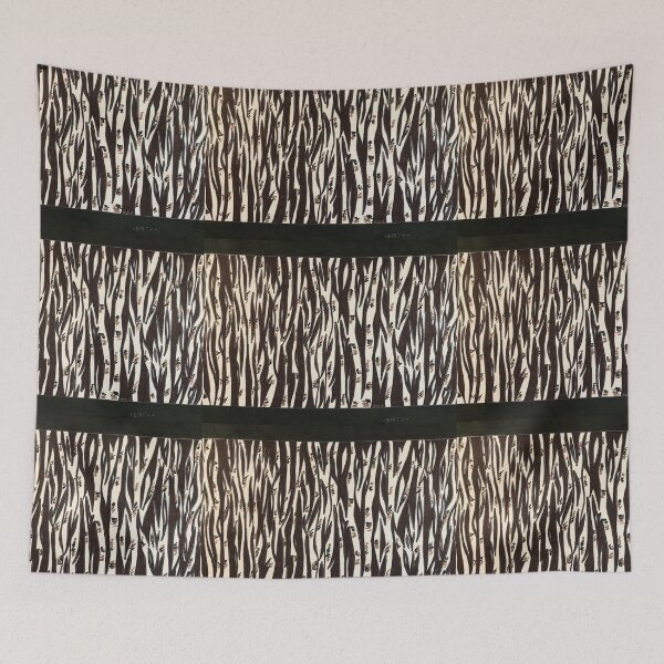 Item preview, Birch designed and sold by -GalacticArt-.