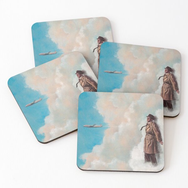 Item preview, Always Keep Hidden designed and sold by Artofolly.