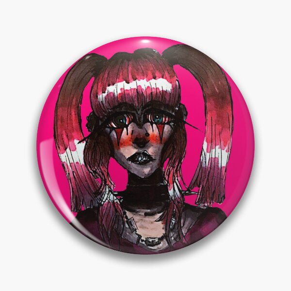 Item preview, Wrath Sketch (Ver. 2) designed and sold by blood-lemonade.