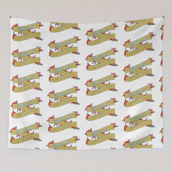 Item preview, Electrical Engineer Banner in Blue designed and sold by alliebugs21.