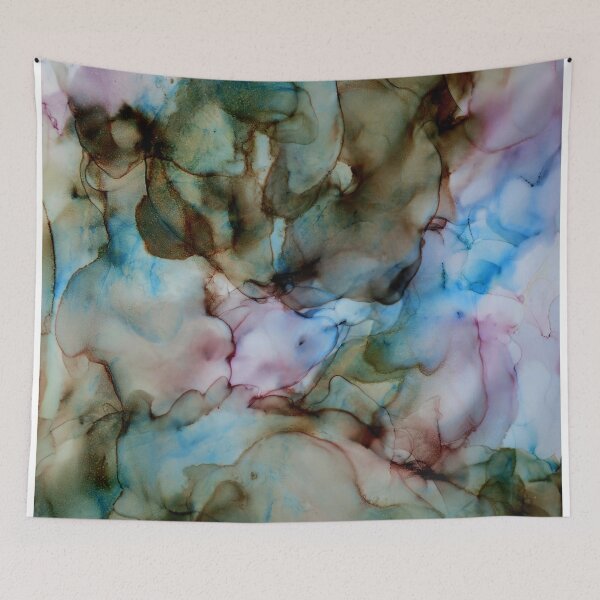 Item preview, Whispers designed and sold by ColorSprings.