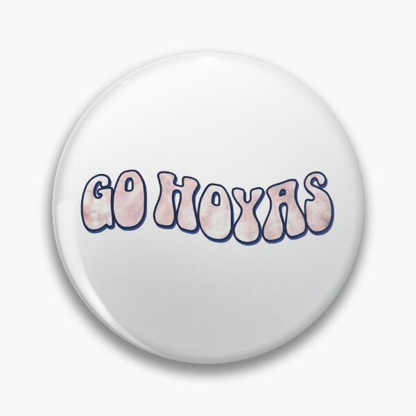 Item preview, gtown groovy tie dye lettering designed and sold by Designed By Rachel.
