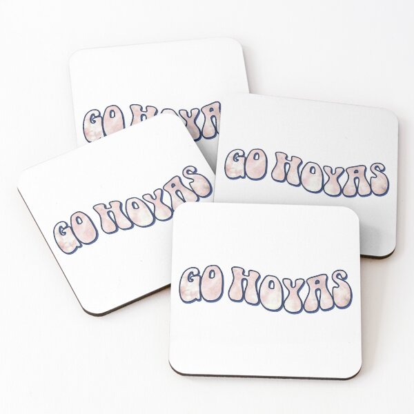Item preview, gtown groovy tie dye lettering designed and sold by Designed By Rachel.