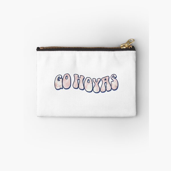 Item preview, gtown groovy tie dye lettering designed and sold by Designed By Rachel.