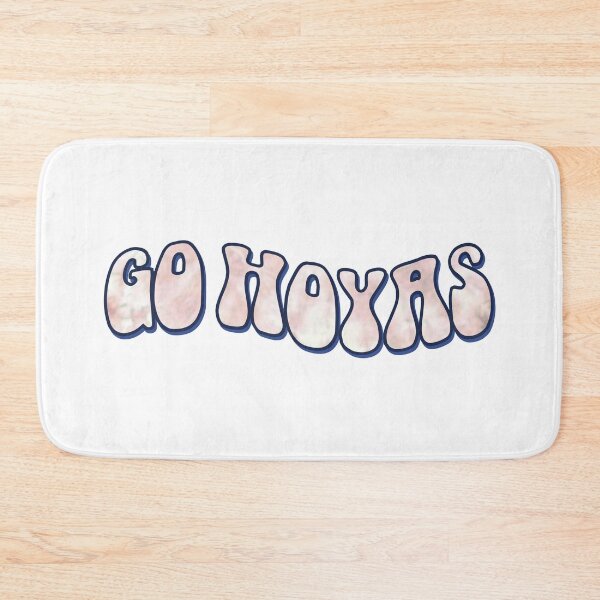 Item preview, gtown groovy tie dye lettering designed and sold by Designed By Rachel.