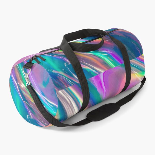 Item preview, Holo designed and sold by Lustkill.