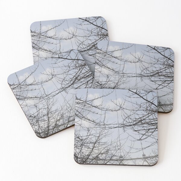Item preview, London Eye’s Wires designed and sold by Christina Fleming.
