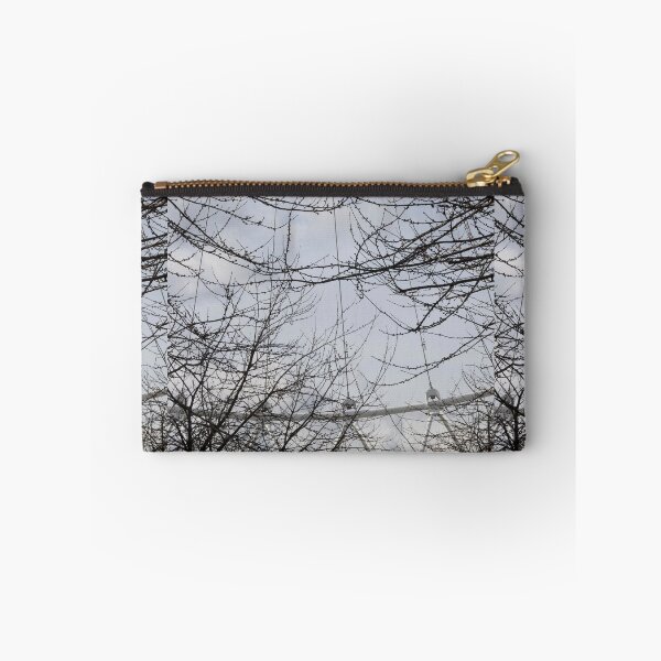 Item preview, London Eye’s Wires designed and sold by Christina Fleming.