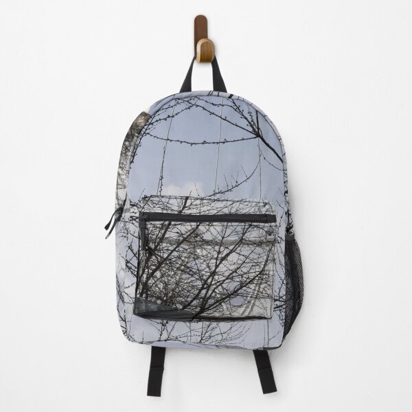 Item preview, London Eye’s Wires designed and sold by Christina Fleming.