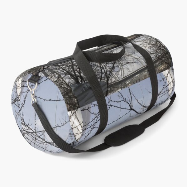 Item preview, London Eye’s Wires designed and sold by Christina Fleming.