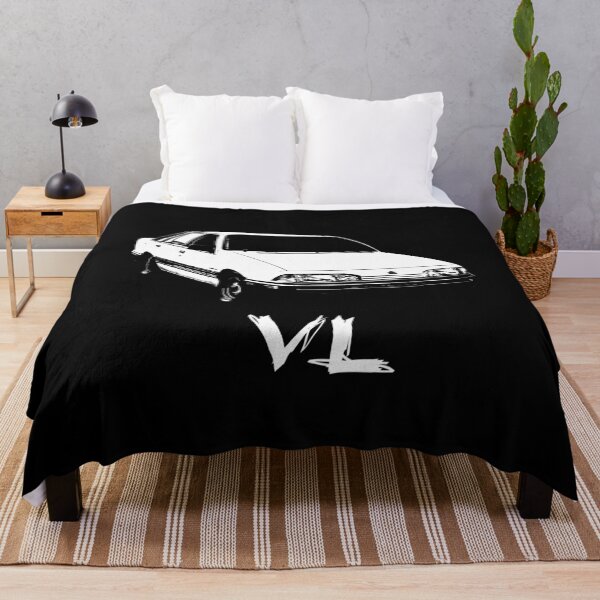 Item preview, Vl commodore designed and sold by thediff1985.