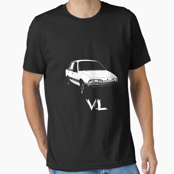 Artikel-Vorschau von  v8, designt und verkauft von thediff1985.