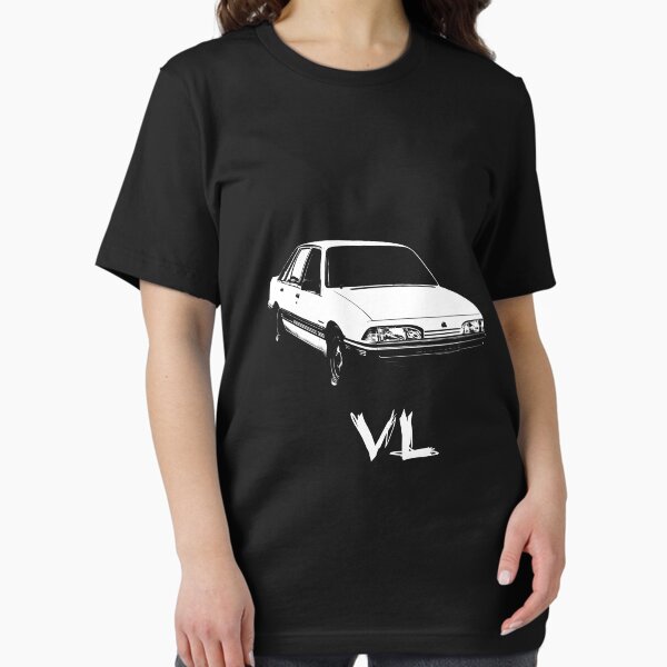 Vista previa del artículo con la obra « v8», diseñado y vendido por thediff1985.