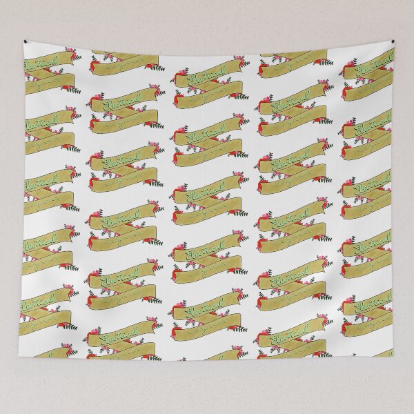Item preview, Electrical Engineer Banner in Mint designed and sold by alliebugs21.