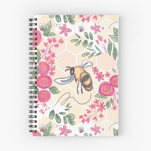 Item preview, Bumbling Bees designed and sold by monstershoppe.