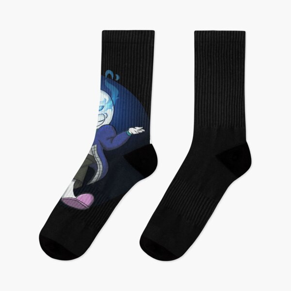 Item preview, SANS UNDERTALE designed and sold by RojoDibujo.