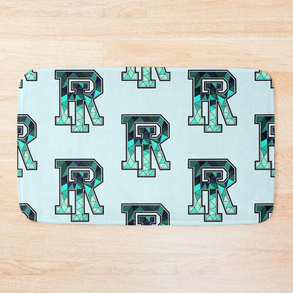 Item preview, URI teal designed and sold by kennahmoriARTy.
