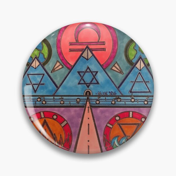 Item preview, Home Temples designed and sold by -GalacticArt-.