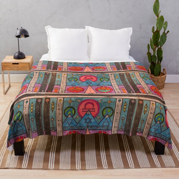 Item preview, Home Temples designed and sold by -GalacticArt-.