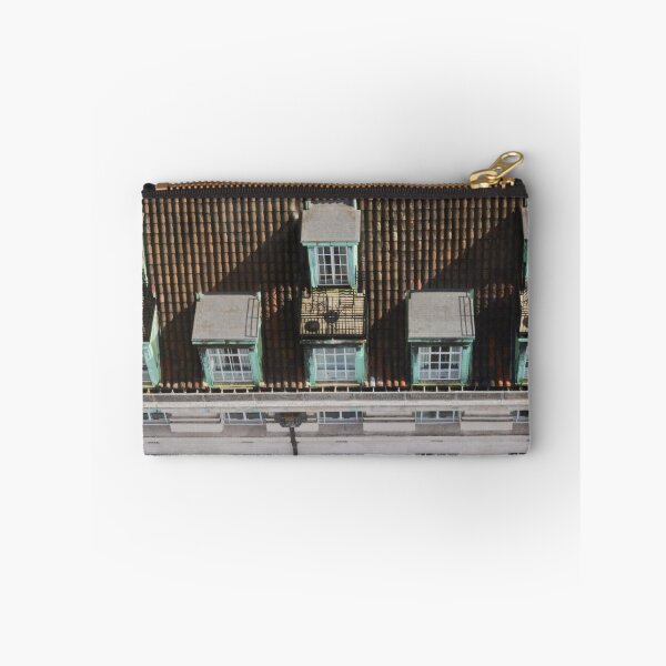 Item preview, London’s Windows designed and sold by Christina Fleming.