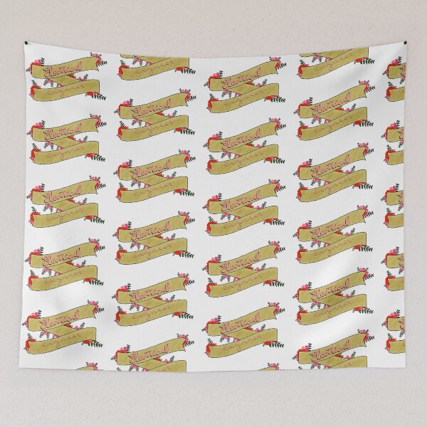 Item preview, Electrical Engineer Banner in Pink designed and sold by alliebugs21.