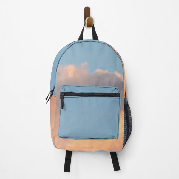 Item preview, Sunset Cloud Sky designed and sold by ind3finite.