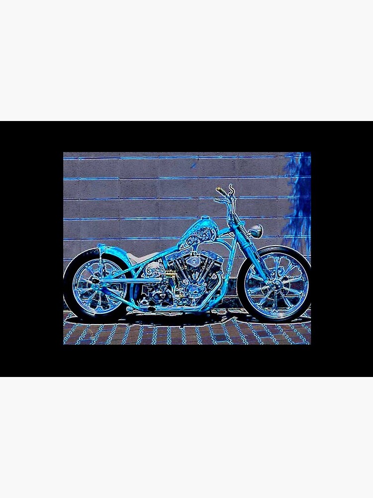 BOBBER by michaeltodd
