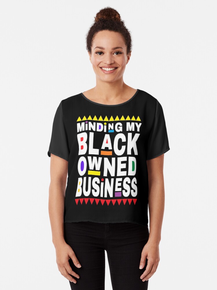 blm t shirts black owned