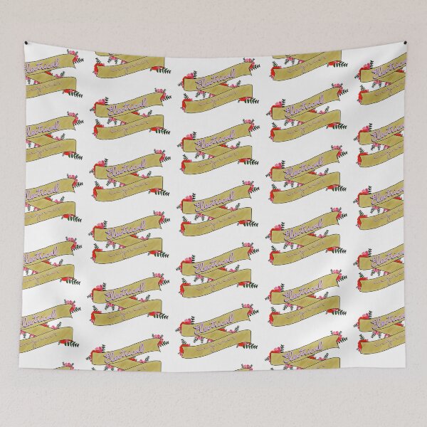 Item preview, Electrical Engineer Banner in Purple designed and sold by alliebugs21.