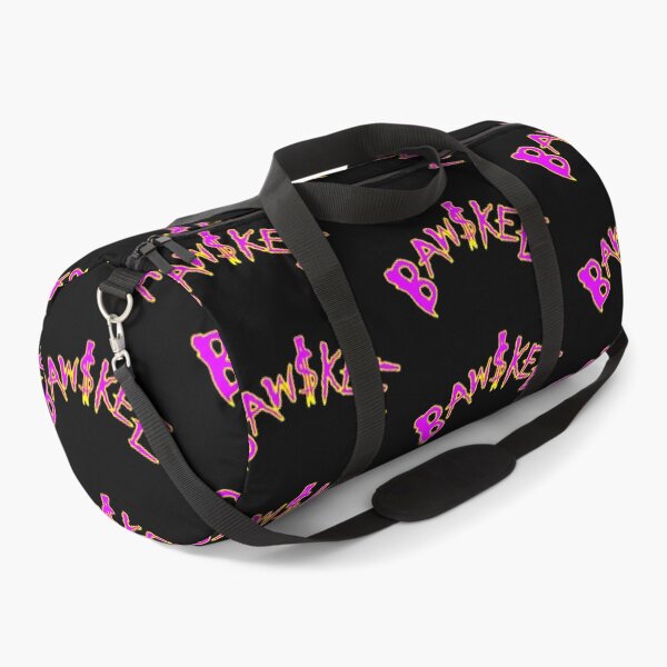 Item preview, COMETHAZINE designed and sold by shadowlovr.