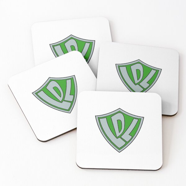Item preview, LDL / CTR designed and sold by LatterDayLes.