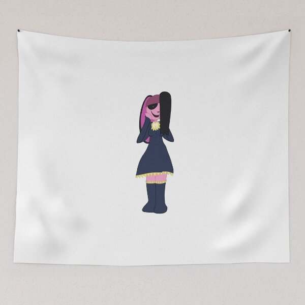 Item preview, Lamia  designed and sold by Jazzybug.