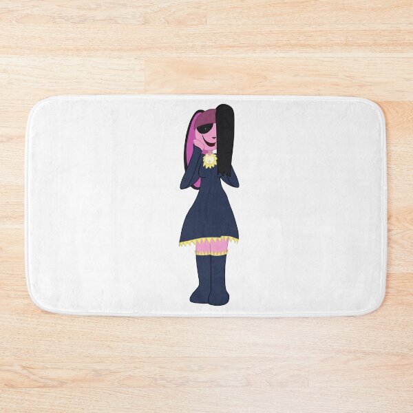 Item preview, Lamia  designed and sold by Jazzybug.