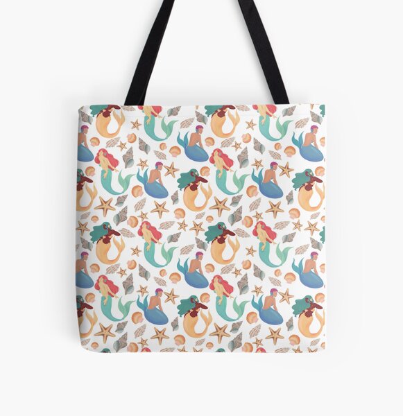 Mer Accessories Redbubble