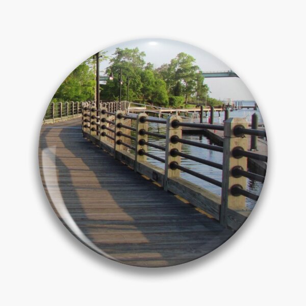 Artikelvorschau, Ufergegend in Wilmington, NC entworfen und verkauft von Cynthia48.
