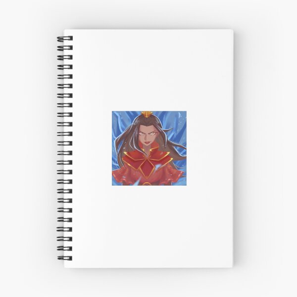 Item preview, Azula designed and sold by BassZg.