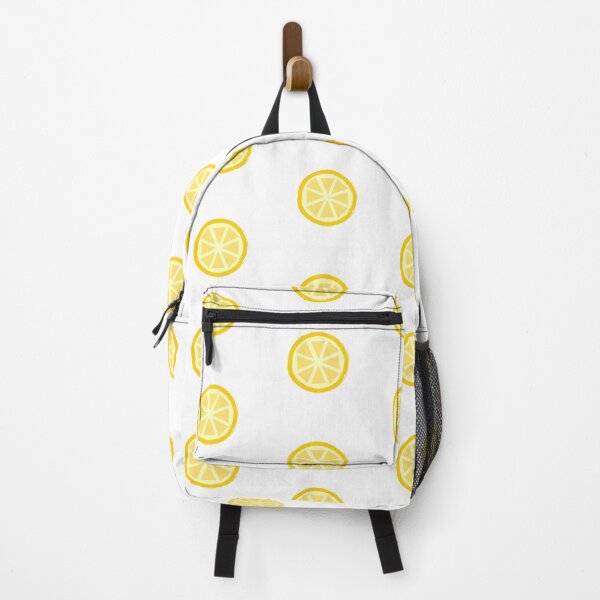 Item preview, lemon designed and sold by abigailbaughan.