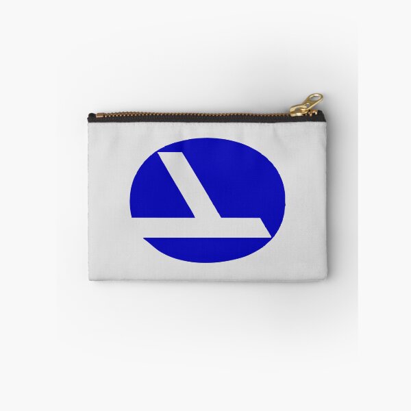 Item preview, The Eastern -Classic Airlines designed and sold by diersial.