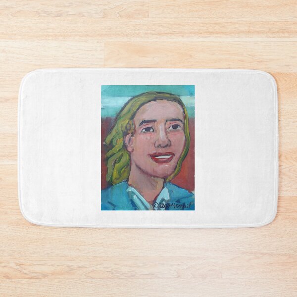 Item preview, Evita designed and sold by Diego Manuel Rodriguez.