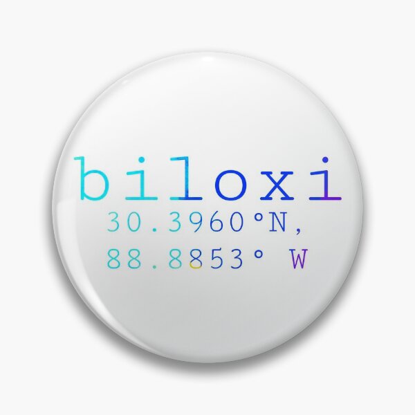 Item preview, Biloxi coordinates designed and sold by gracehandler.