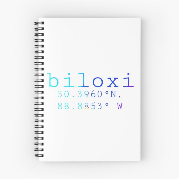 Item preview, Biloxi coordinates designed and sold by gracehandler.