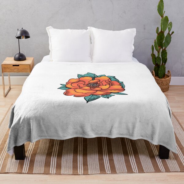 Item preview, Rose designed and sold by yeehawboyy.