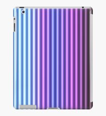Multicolor Pattern iPad Case iPad Case/Skin