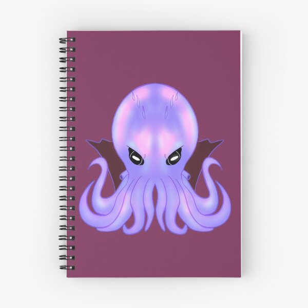 Item preview, Eldritch flayer of minds designed and sold by Hams-Trash.